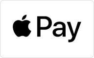 apple-pay