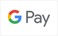 google-pay